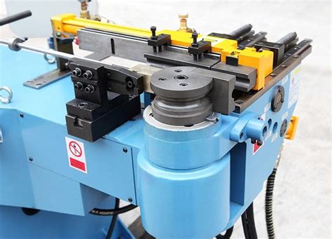 cnc benders manufacturers|cnc pipe bender for sale.